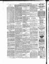 Enniscorthy Guardian Saturday 13 January 1900 Page 6