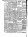 Enniscorthy Guardian Saturday 13 January 1900 Page 8