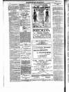 Enniscorthy Guardian Saturday 20 January 1900 Page 2
