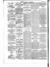 Enniscorthy Guardian Saturday 20 January 1900 Page 4