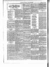 Enniscorthy Guardian Saturday 20 January 1900 Page 6