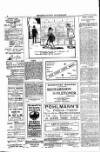 Enniscorthy Guardian Saturday 27 January 1900 Page 2