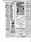 Enniscorthy Guardian Saturday 03 February 1900 Page 2