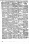 Enniscorthy Guardian Saturday 03 February 1900 Page 8