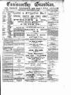 Enniscorthy Guardian Saturday 10 February 1900 Page 1