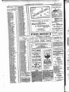 Enniscorthy Guardian Saturday 10 February 1900 Page 2