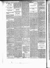 Enniscorthy Guardian Saturday 10 February 1900 Page 6