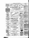 Enniscorthy Guardian Saturday 17 February 1900 Page 2