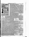 Enniscorthy Guardian Saturday 17 February 1900 Page 3