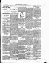 Enniscorthy Guardian Saturday 17 February 1900 Page 5