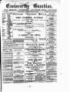 Enniscorthy Guardian Saturday 24 February 1900 Page 1