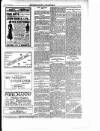 Enniscorthy Guardian Saturday 03 March 1900 Page 3
