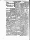 Enniscorthy Guardian Saturday 03 March 1900 Page 6
