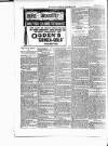 Enniscorthy Guardian Saturday 10 March 1900 Page 6