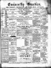 Enniscorthy Guardian Saturday 17 March 1900 Page 1