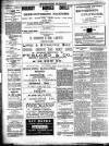 Enniscorthy Guardian Saturday 17 March 1900 Page 2