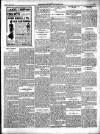 Enniscorthy Guardian Saturday 17 March 1900 Page 3