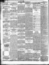 Enniscorthy Guardian Saturday 17 March 1900 Page 4