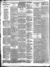 Enniscorthy Guardian Saturday 17 March 1900 Page 6
