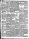 Enniscorthy Guardian Saturday 17 March 1900 Page 8