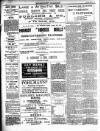 Enniscorthy Guardian Saturday 24 March 1900 Page 2
