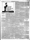 Enniscorthy Guardian Saturday 24 March 1900 Page 3