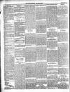 Enniscorthy Guardian Saturday 24 March 1900 Page 4