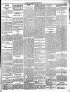 Enniscorthy Guardian Saturday 24 March 1900 Page 5