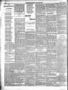 Enniscorthy Guardian Saturday 24 March 1900 Page 6