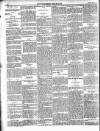 Enniscorthy Guardian Saturday 24 March 1900 Page 8