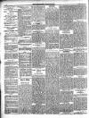 Enniscorthy Guardian Saturday 14 April 1900 Page 4