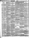 Enniscorthy Guardian Saturday 14 April 1900 Page 8