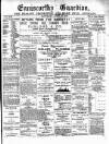 Enniscorthy Guardian Saturday 21 April 1900 Page 1