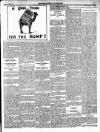 Enniscorthy Guardian Saturday 21 April 1900 Page 3
