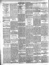 Enniscorthy Guardian Saturday 21 April 1900 Page 4