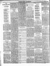 Enniscorthy Guardian Saturday 21 April 1900 Page 6