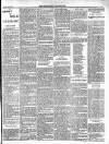 Enniscorthy Guardian Saturday 21 April 1900 Page 7