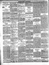 Enniscorthy Guardian Saturday 21 April 1900 Page 8