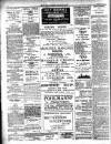 Enniscorthy Guardian Saturday 28 April 1900 Page 2