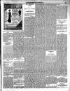 Enniscorthy Guardian Saturday 28 April 1900 Page 3