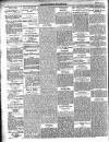 Enniscorthy Guardian Saturday 28 April 1900 Page 4