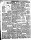 Enniscorthy Guardian Saturday 28 April 1900 Page 6
