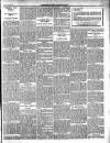 Enniscorthy Guardian Saturday 28 April 1900 Page 7