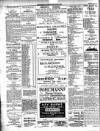 Enniscorthy Guardian Saturday 05 May 1900 Page 2