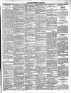 Enniscorthy Guardian Saturday 05 May 1900 Page 5