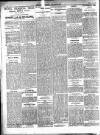 Enniscorthy Guardian Saturday 12 May 1900 Page 4