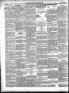 Enniscorthy Guardian Saturday 12 May 1900 Page 8