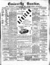 Enniscorthy Guardian Saturday 30 June 1900 Page 1