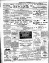 Enniscorthy Guardian Saturday 30 June 1900 Page 2