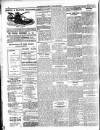 Enniscorthy Guardian Saturday 30 June 1900 Page 4